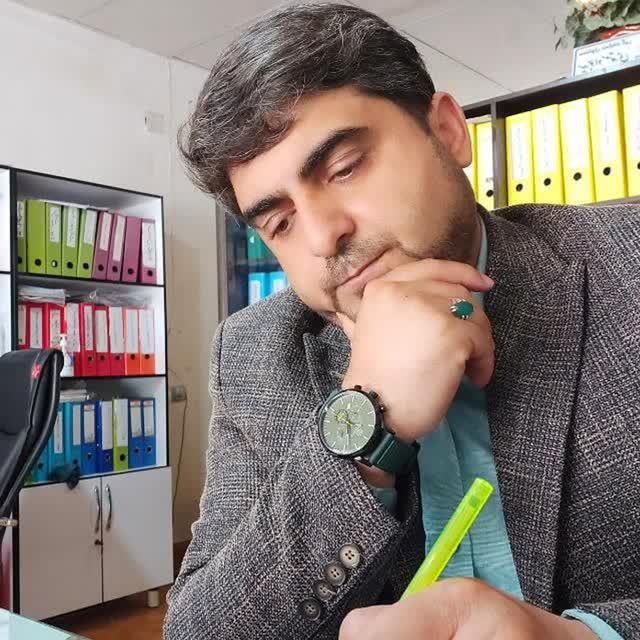 نمایندگی بیمه دانا یاسوج