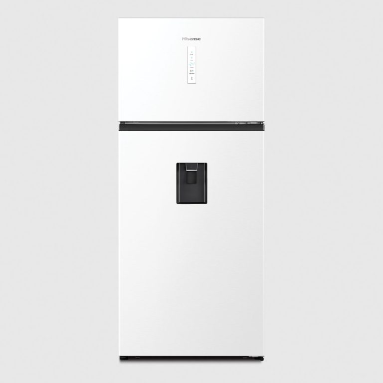 نمایندگی محصولات بلومبرگ