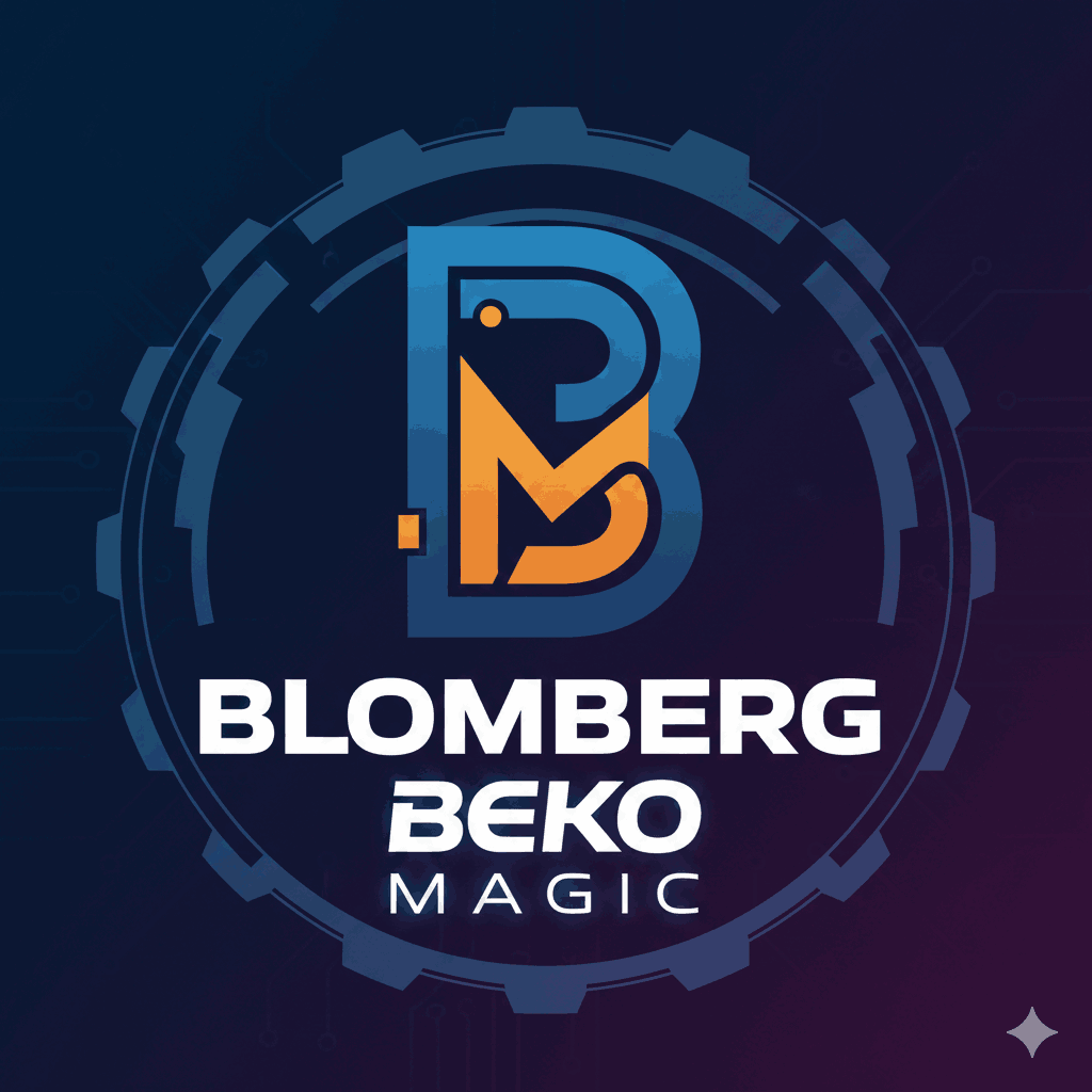 درباره نمایندگی تعمیرات