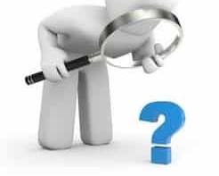انجام کلیه خدمات پایان نامه تهران