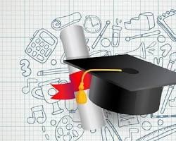 مشاوره پایان نامه برای خدمات جانبی