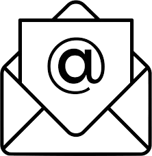 ایمیل