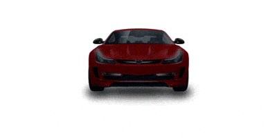 یدک کش داران