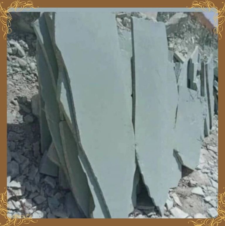 خرید و فروش لاشه سنگ