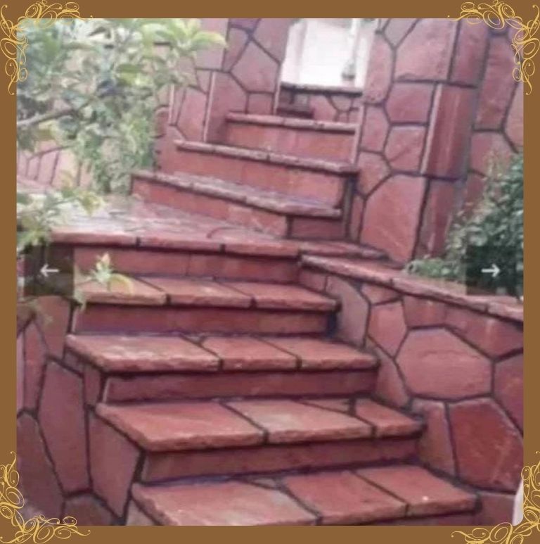 خرید و قیمت سنگ مالون