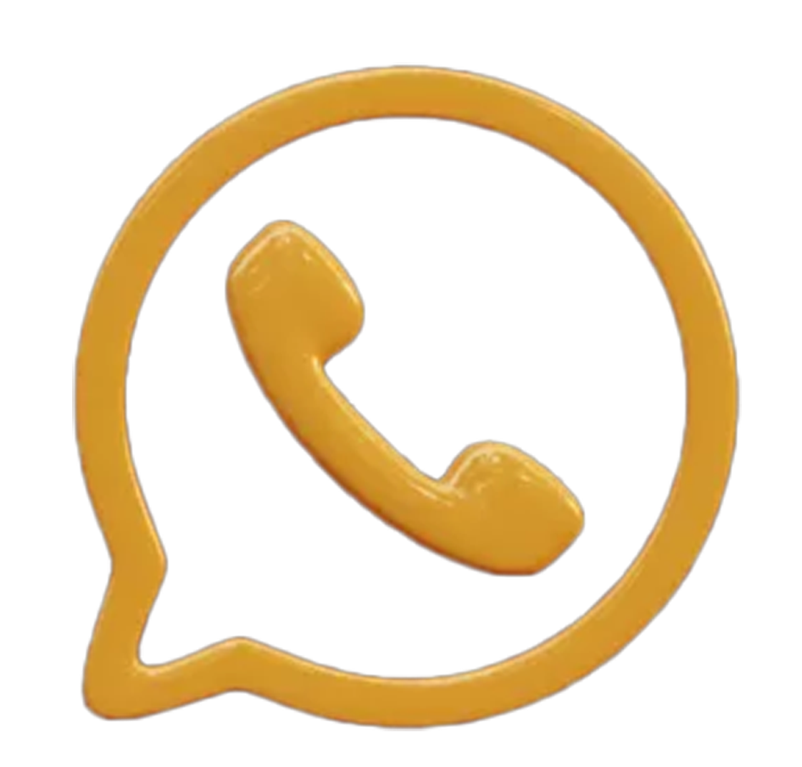 فروش انواع سنگ قواره وسنگ مالون