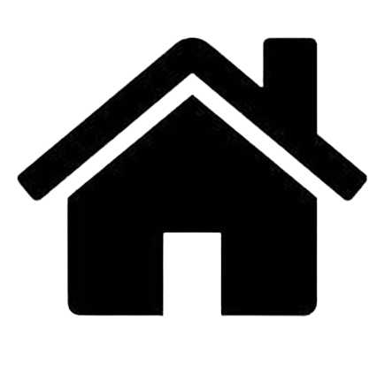 فروش انواع سنگ قواره وسنگ مالون