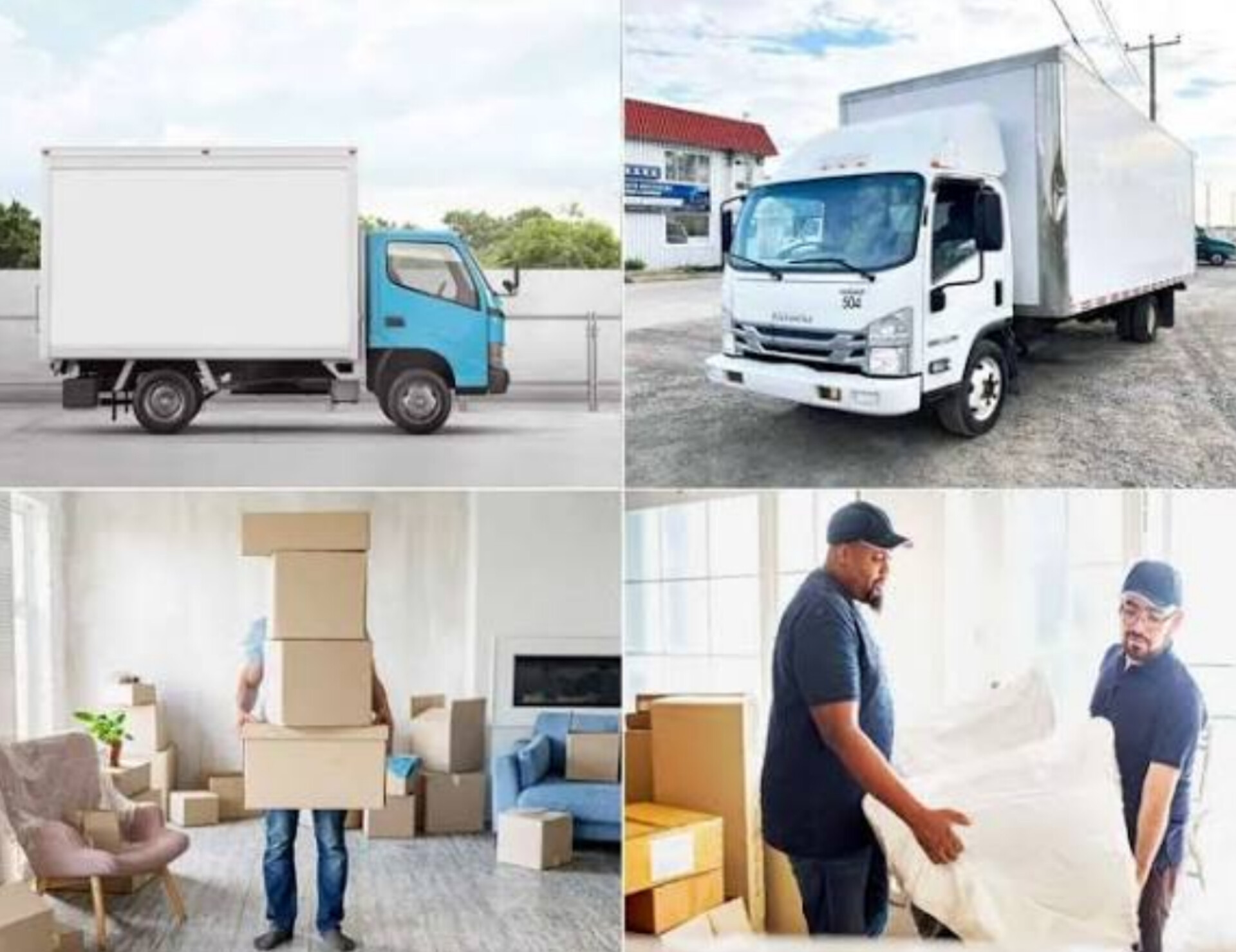 باربری فاز 1 پردیس