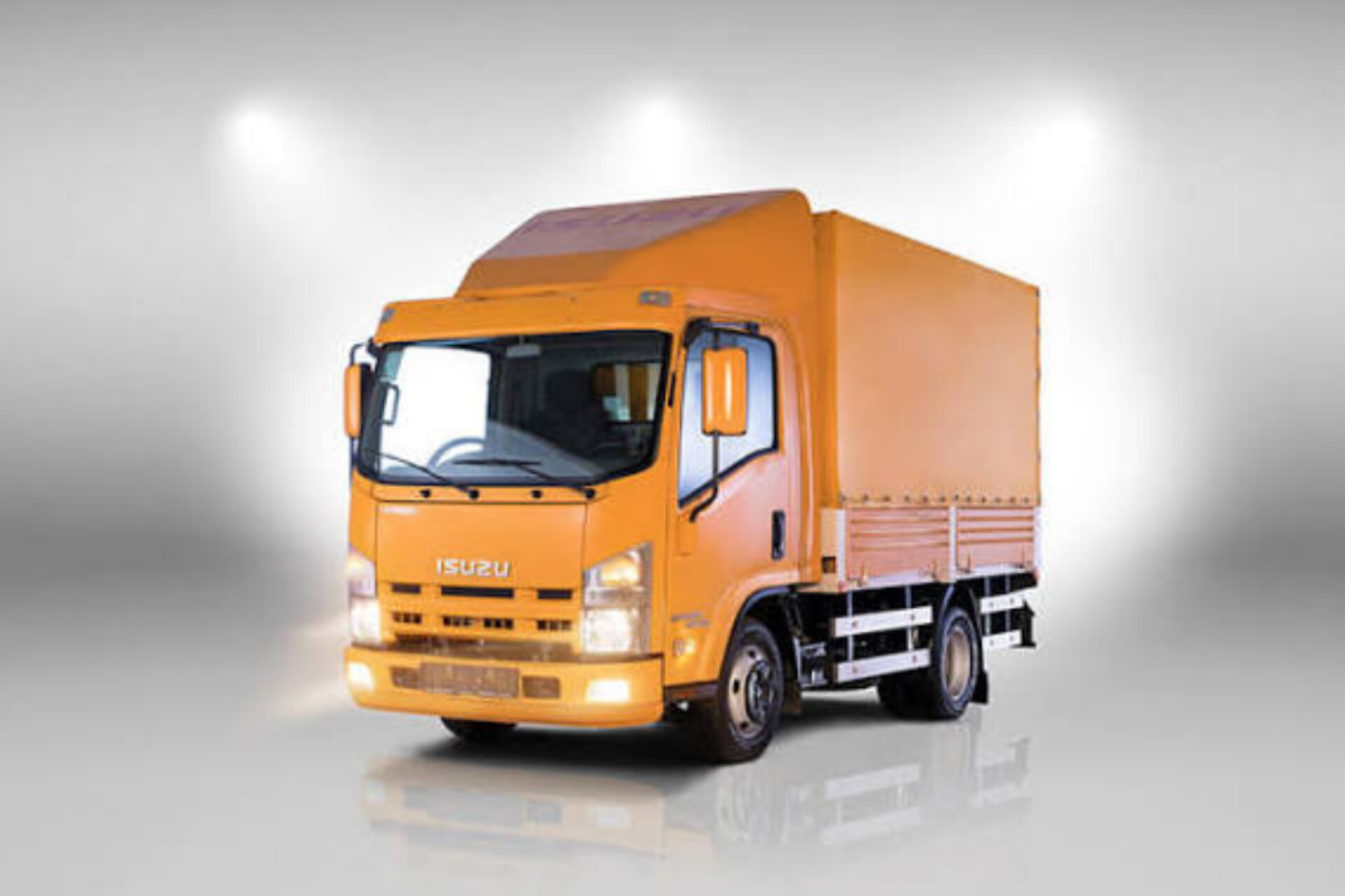 باربری فاز 1 پردیس