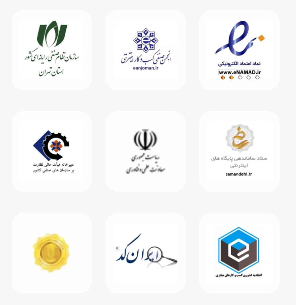 کارآفرین و طراح

سایت