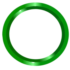 کارآفرین و طراحسایت