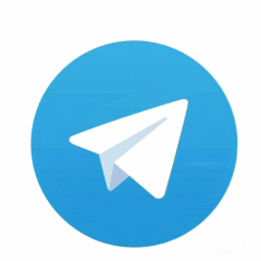 کارآفرین و طراح

سایت