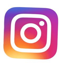 کارآفرین و طراح

سایت