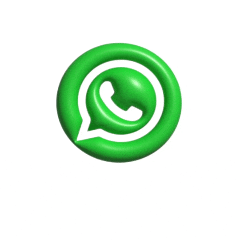 کارآفرین و طراح

سایت