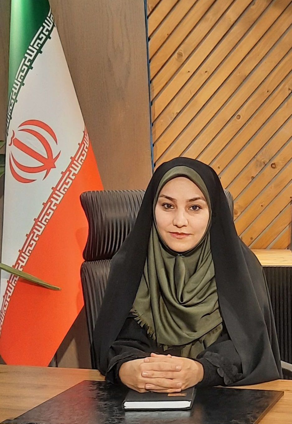 طراح سایت در ساوه
