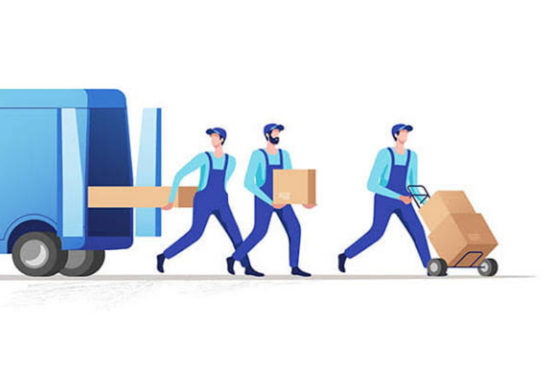 بابری فاز 3 پردیس