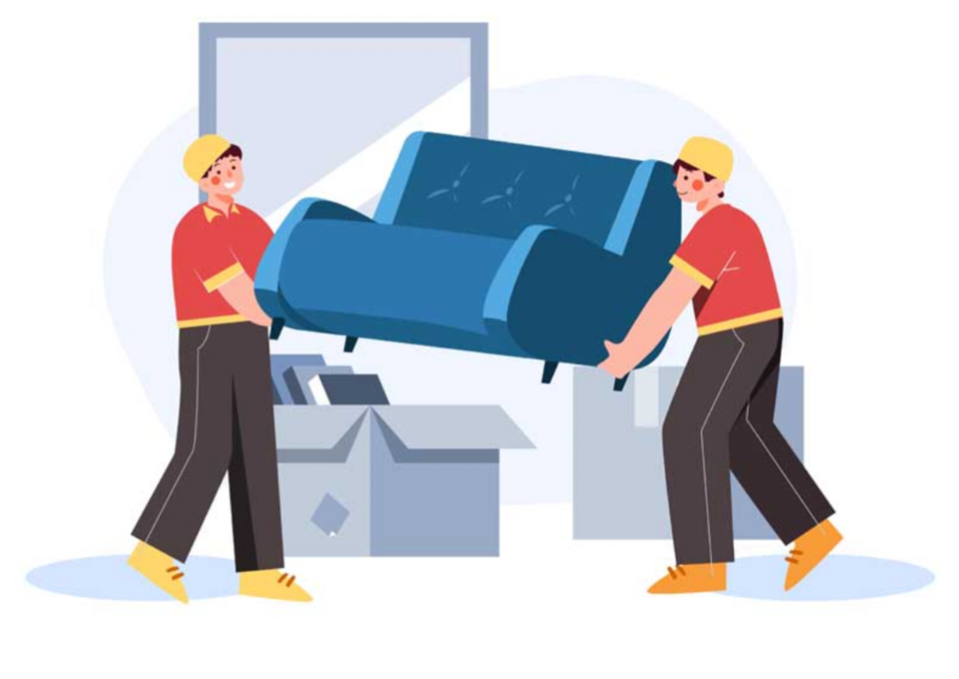 بابری فاز 3 پردیس