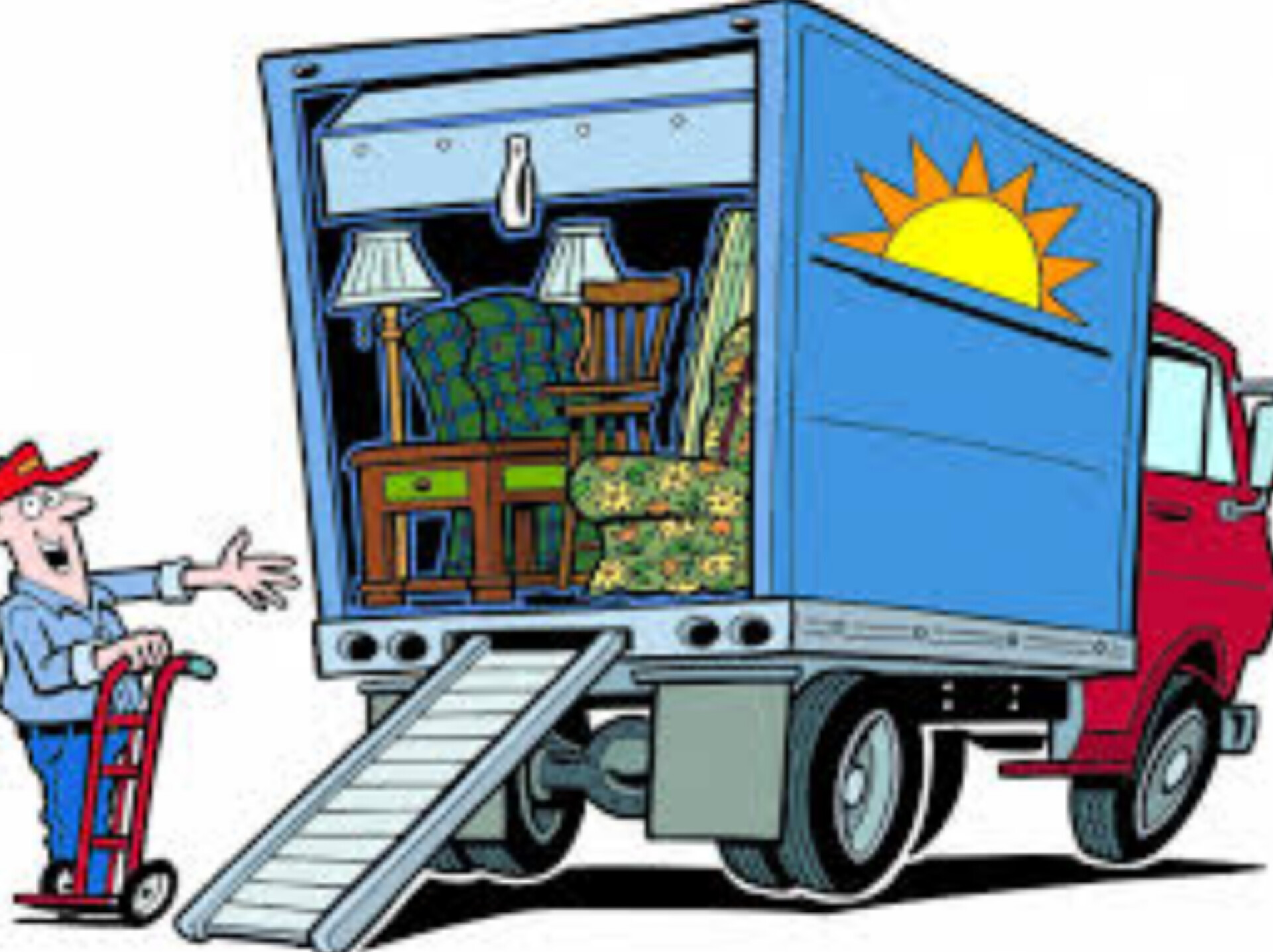 بابری فاز 3 پردیس