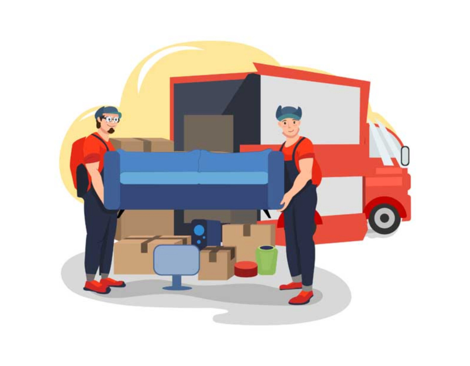 بابری فاز 3 پردیس