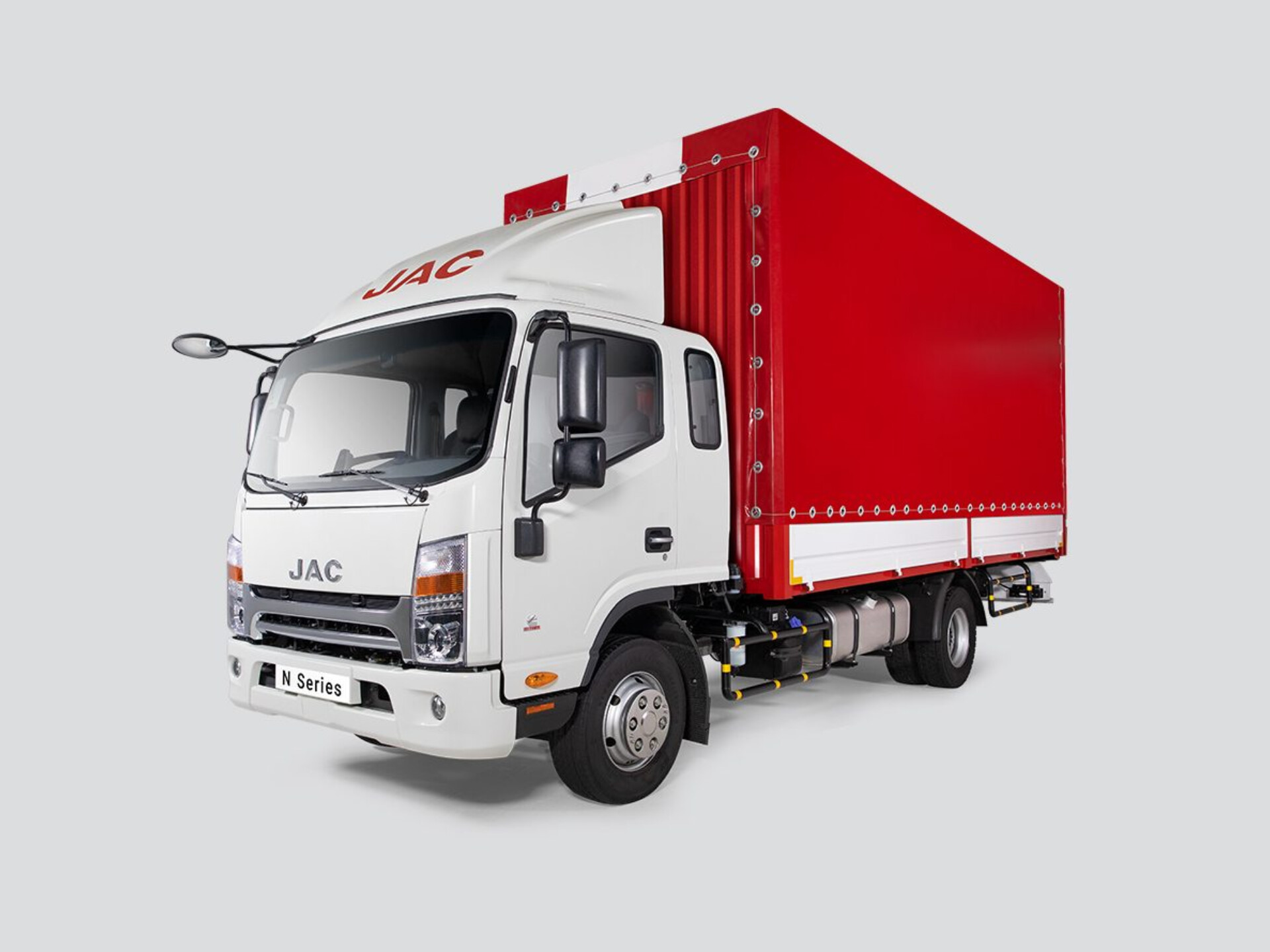 باربری فاز 5 پردیس