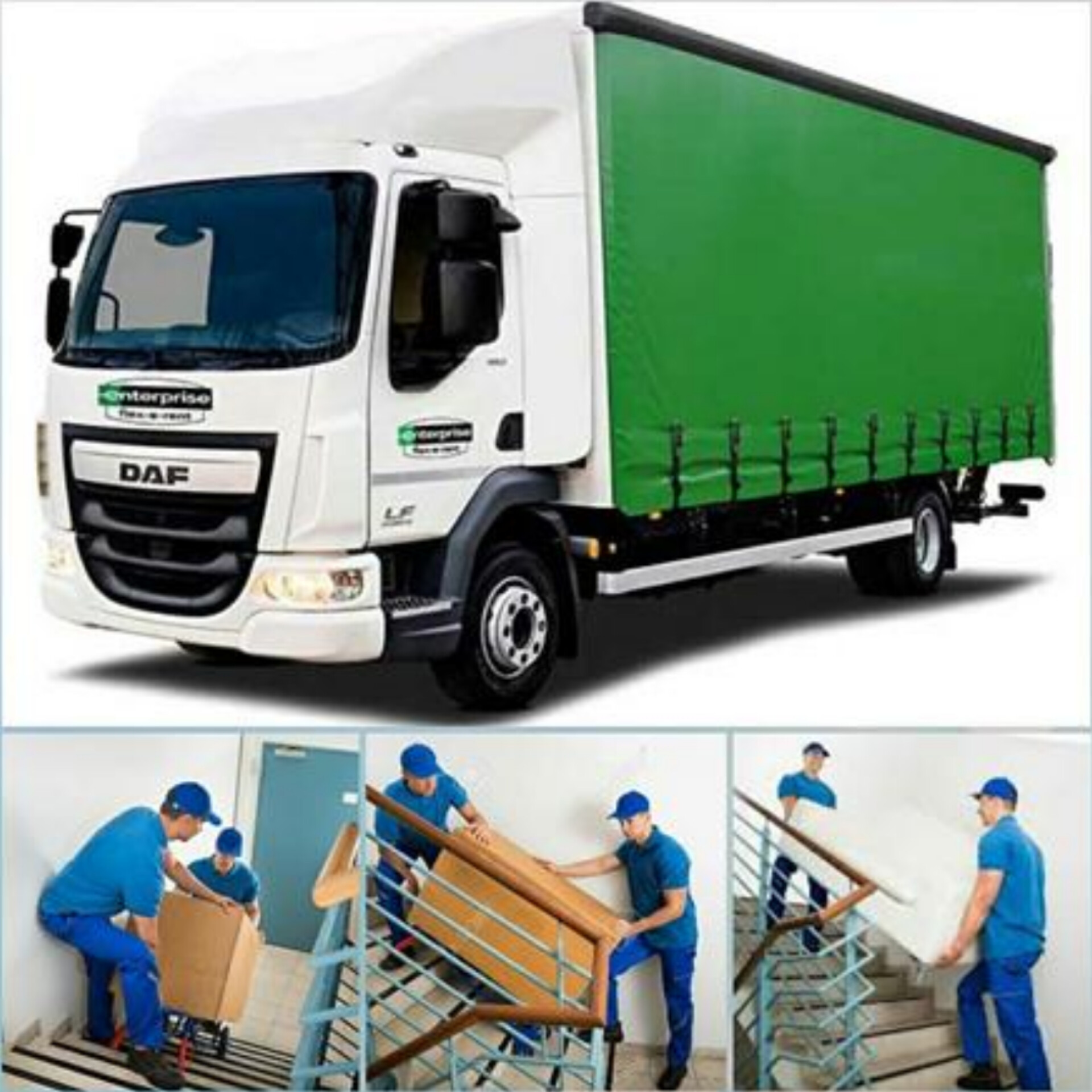 باربری فاز 5 پردیس