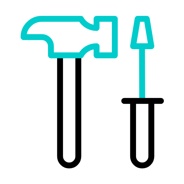 لوازم یدکی کیا سراتو