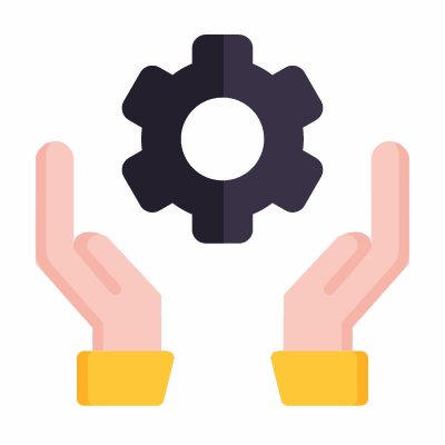 خرید لوازم یدکی کیا سراتو