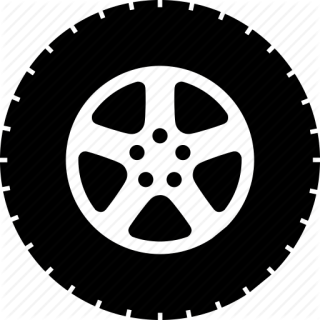 فروش لوازم یدکی هیوندا آزرا