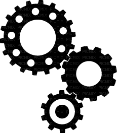 فروش لوازم یدکی هیوندا آزرا