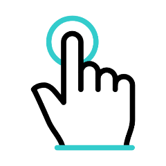 باربری فاز 9 پردیس