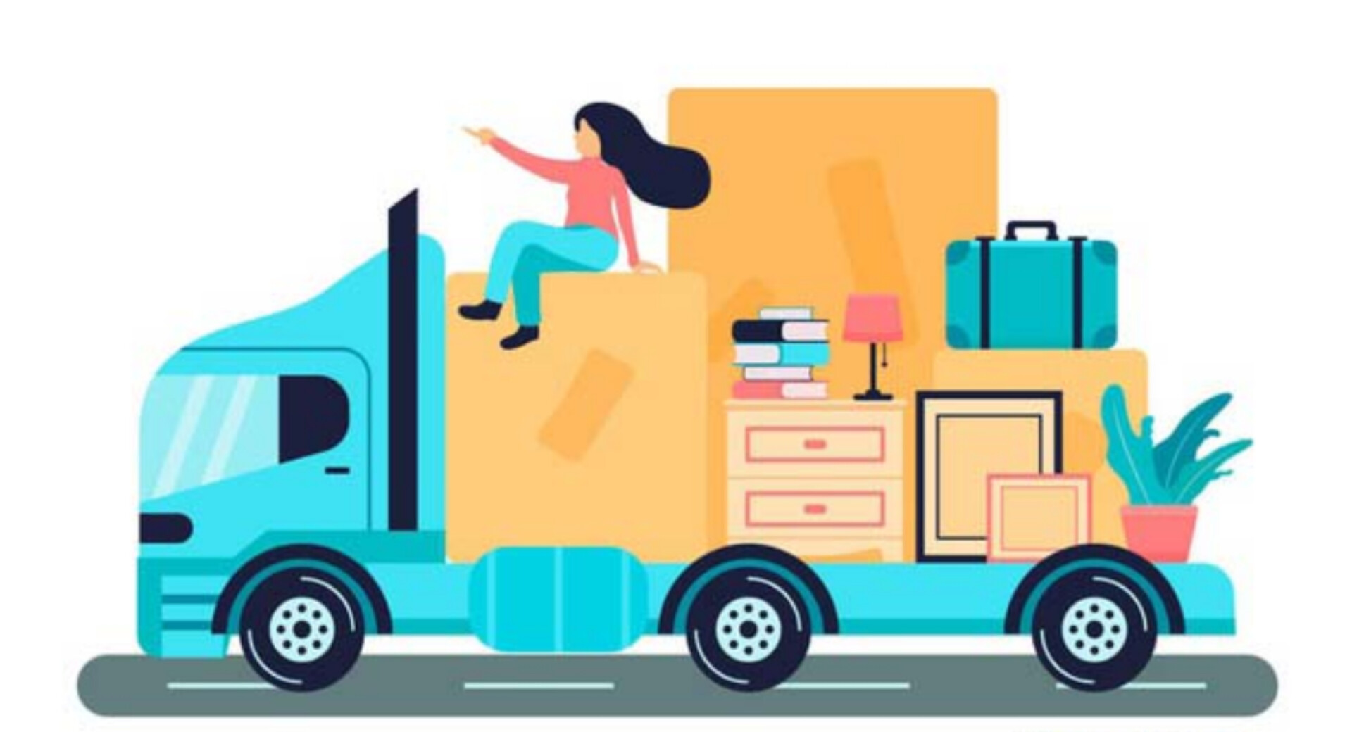 باربری فاز 9 پردیس