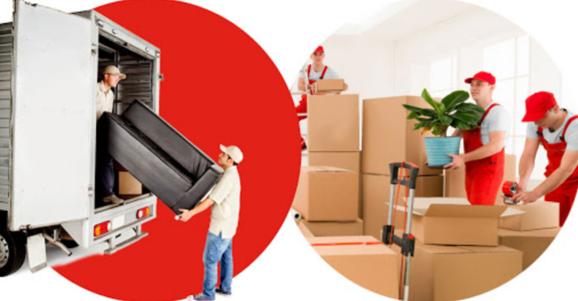 باربری فاز 9 پردیس