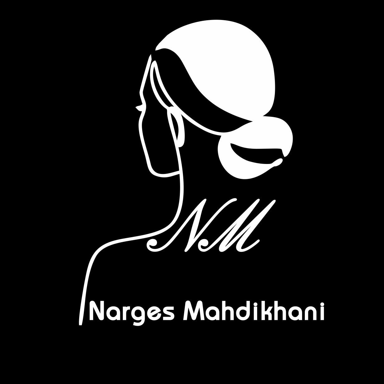 سالن زیبایی در ستارخان 