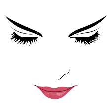 سالن زیبایی در ستارخان 