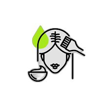 سالن زیبایی در ستارخان 