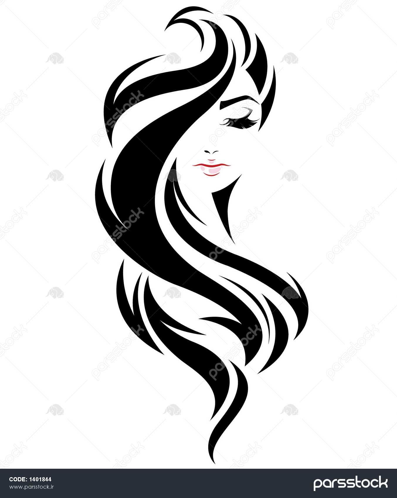 سالن زیبایی در ستارخان 