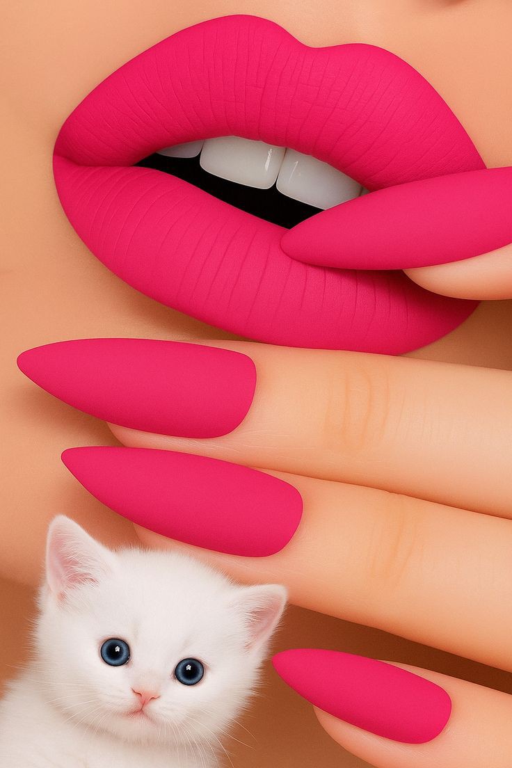 سالن زیبایی در ستارخان 