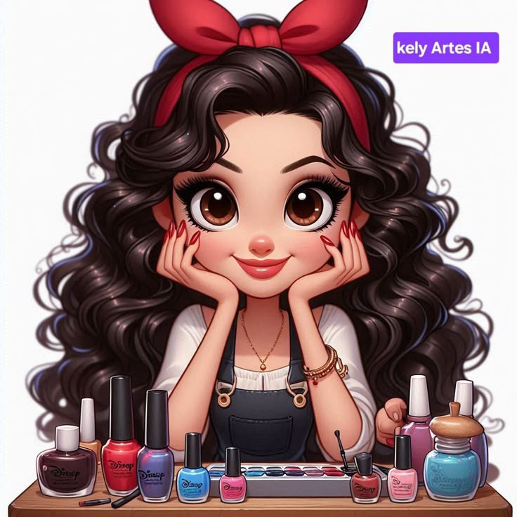 سالن زیبایی در ستارخان 