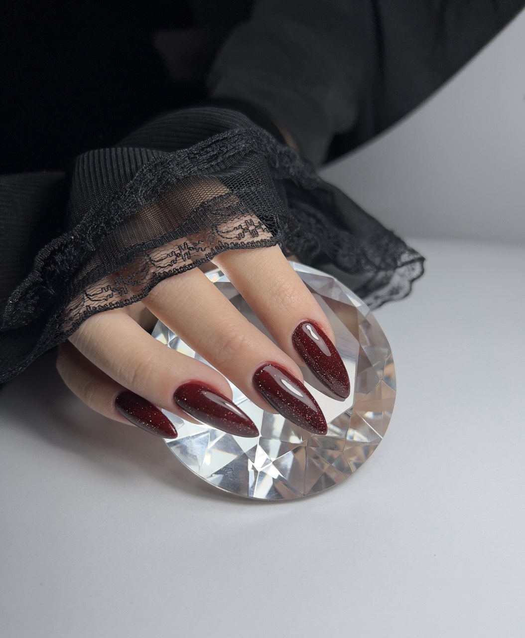 سالن زیبایی در ستارخان 