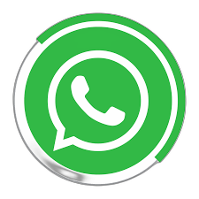 سالن زیبایی در ستارخان 