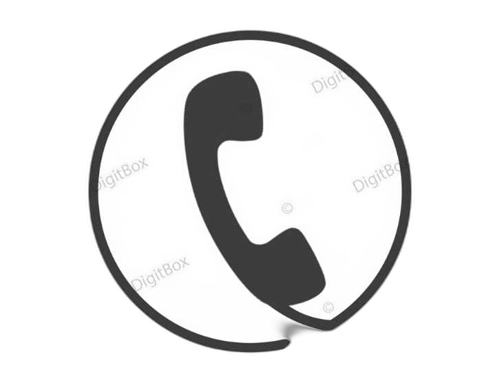 سالن زیبایی در ستارخان 