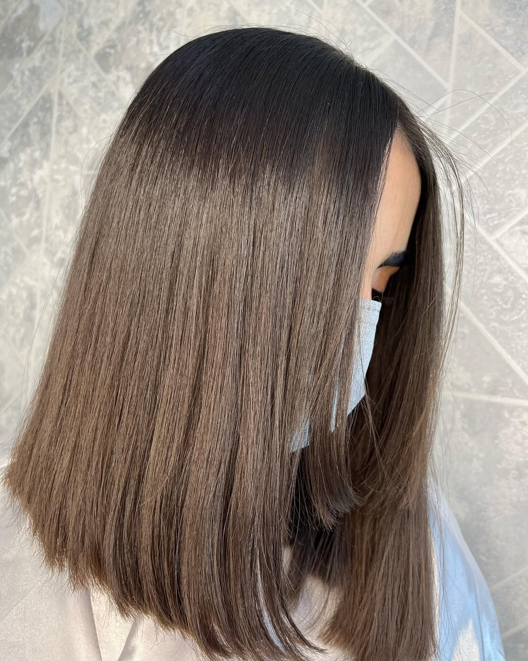 سالن زیبایی
ستارخان 