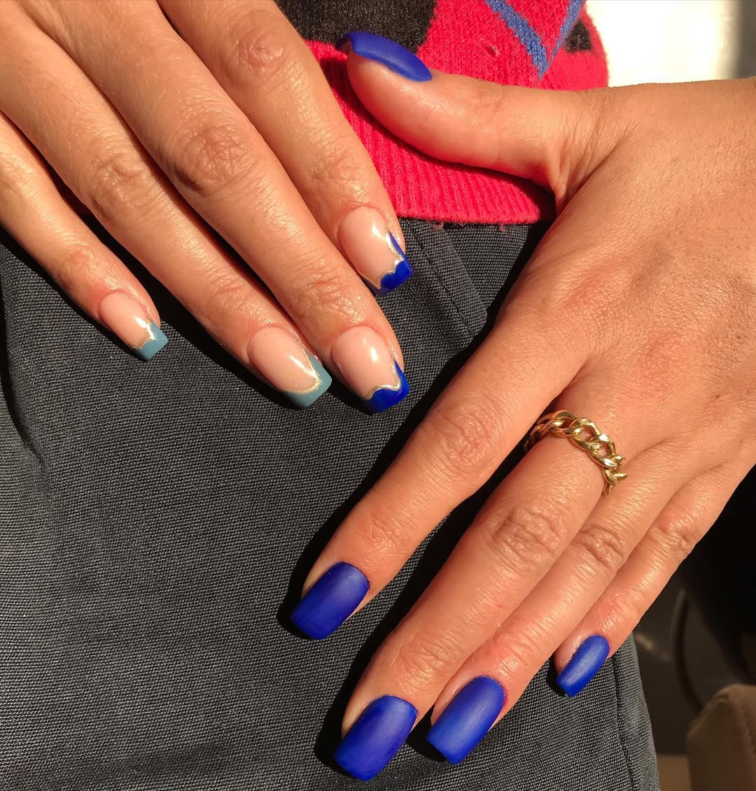 سالن زیبایی
ستارخان 