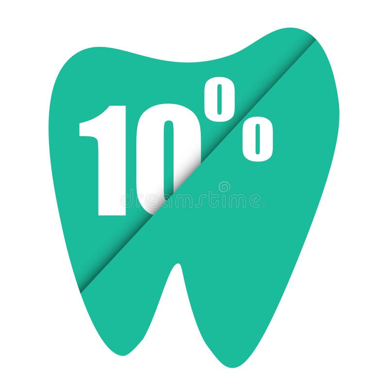 رقیه بیرانوند