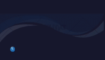 تیغ اره های آبصابونی و نواری و آتشی