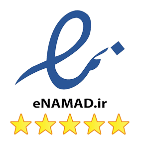 تیغ اره های آبصابونی و نواری و آتشی