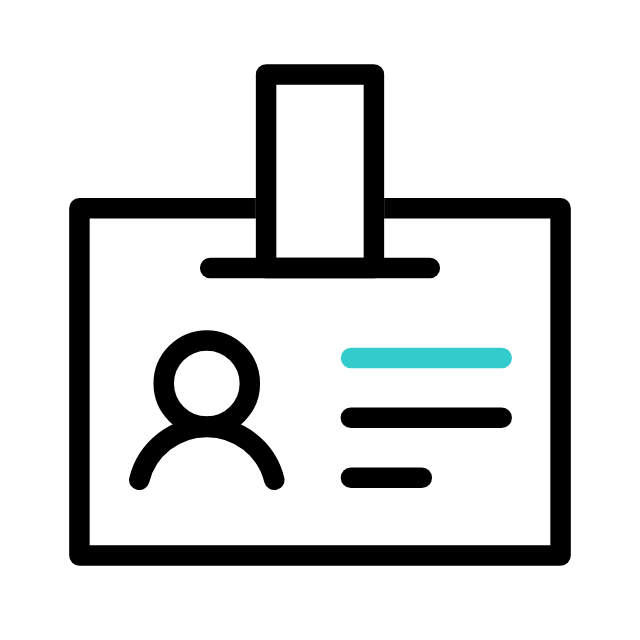 فست فود رنگارنگ