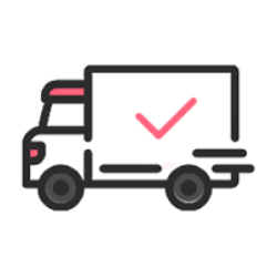 فست فود رنگارنگ