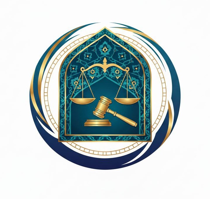 وکلای ملکی و حقوقی در اصفهان