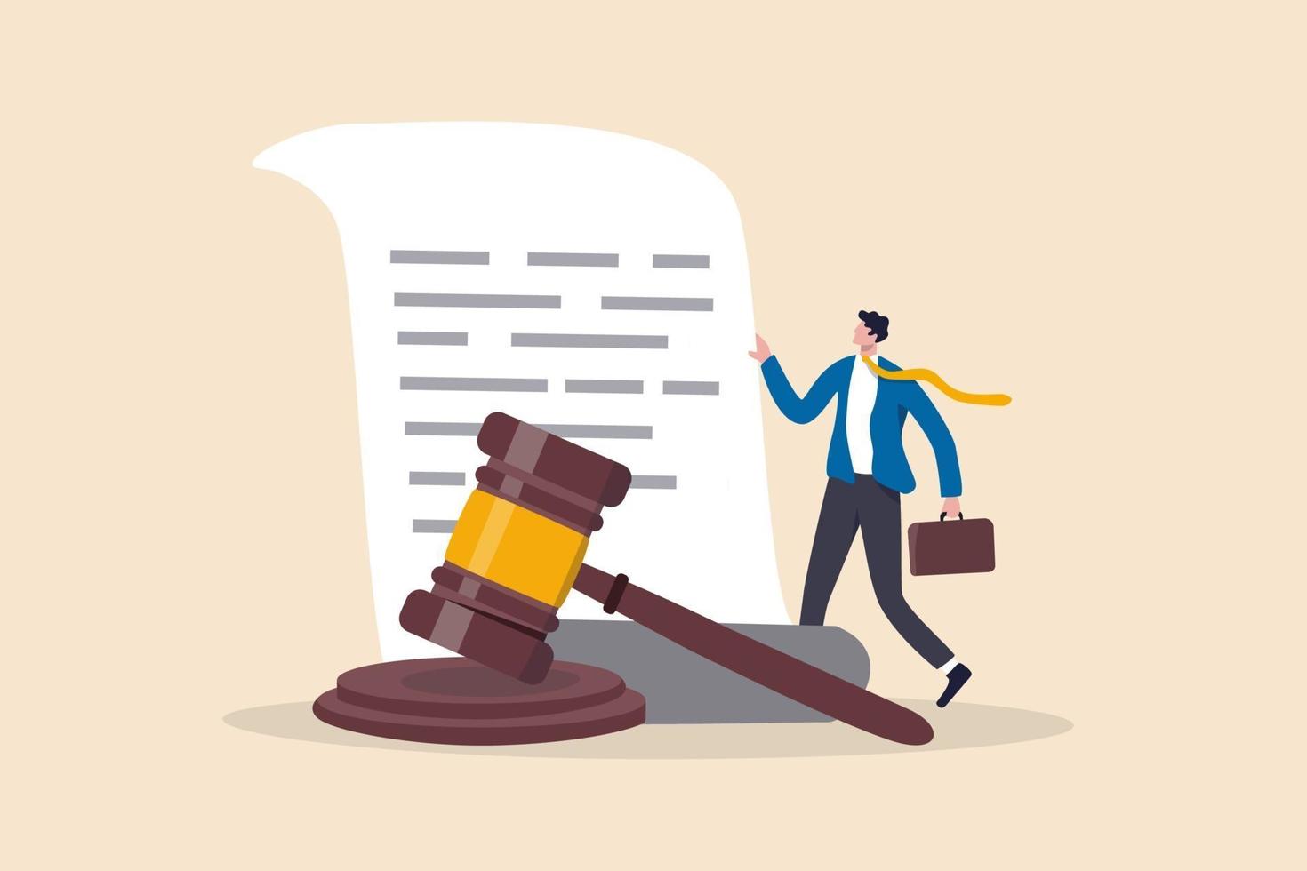 وکلای ملکی و حقوقی در اصفهان